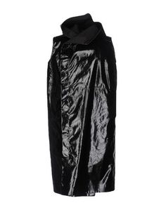 Легкое пальто Rick Owens