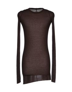 Футболка Rick Owens