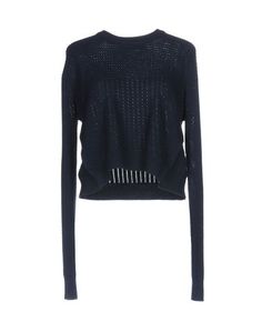 Свитер Proenza Schouler