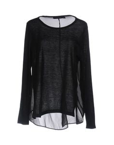 Свитер Anonyme Designers
