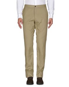 Повседневные брюки Thom Browne