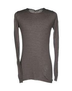 Свитер Rick Owens