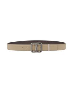 Ремень Tod`S
