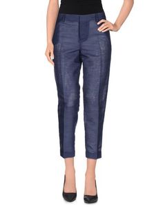 Повседневные брюки Dsquared2
