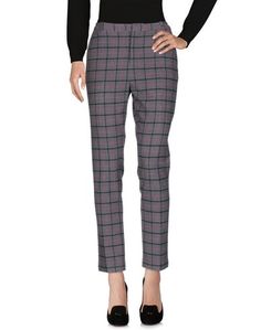Повседневные брюки Scotch & Soda
