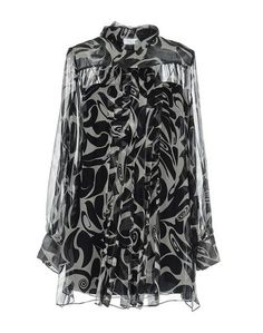 Блузка Miu Miu