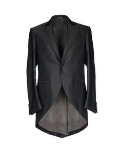 Пиджак Maestrami Cerimonia