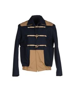 Куртка Dsquared2
