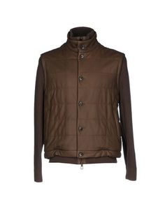 Куртка Loro Piana