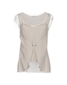 Блузка Nina Ricci