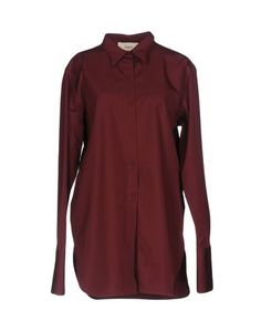 Pубашка Ports 1961