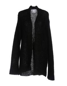 Кардиган Brand Unique