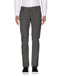 Повседневные брюки Jacob CohЁn