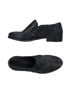 Мокасины KEB