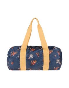 Дорожная сумка Herschel Supply Company for Liberty London