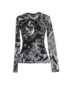 Футболка Just Cavalli