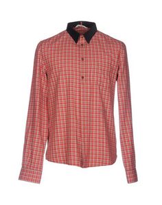 Pубашка Golden Goose Deluxe Brand