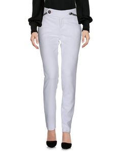 Повседневные брюки Philipp Plein