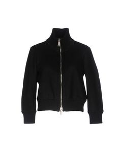Кардиган Dsquared2