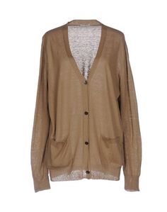 Кардиган Dries Van Noten