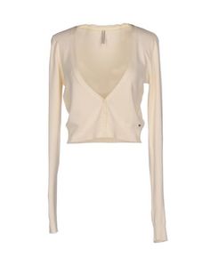 Кардиган Guess