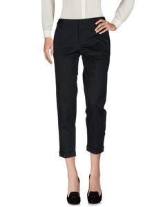 Повседневные брюки Dsquared2