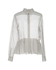 Pубашка Dries Van Noten
