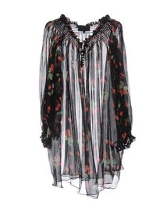 Блузка Philipp Plein