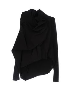 Куртка Rick Owens