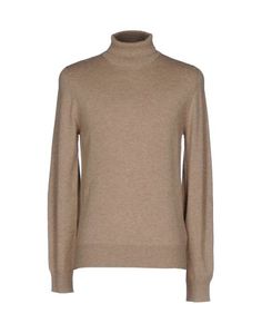Водолазки Maison Margiela
