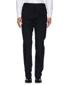 Повседневные брюки Marni