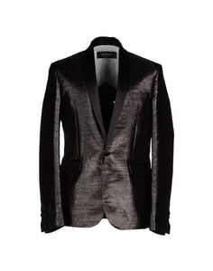 Пиджак Dsquared2