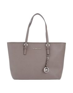 Сумка на руку Michael Michael Kors