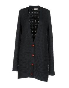 Кардиган SEE BY ChloÉ