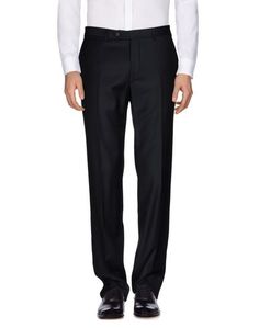 Повседневные брюки Canali