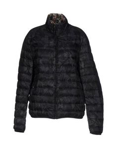 Куртка Valentino
