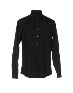 Pубашка Lanvin