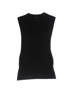 Свитер Dkny Pure