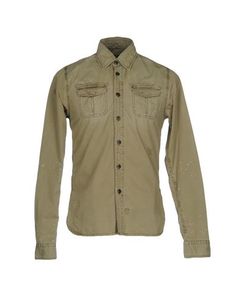 Pубашка Scotch & Soda