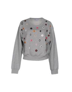 Толстовка RED Valentino