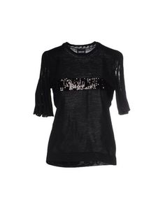Свитер Just Cavalli