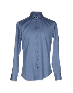 Pубашка Etro