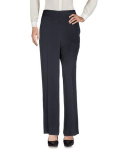Повседневные брюки Jil Sander