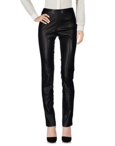 Повседневные брюки Emilio Pucci