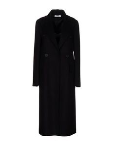 Пальто Jil Sander