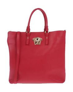 Сумка на руку Versace