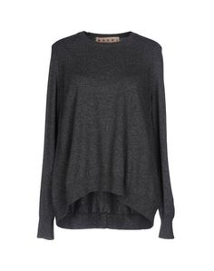 Свитер Marni