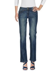 Джинсовые брюки Tommy Hilfiger Denim