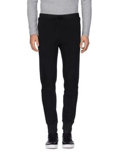 Повседневные брюки John Varvatos ★ U.S.A.