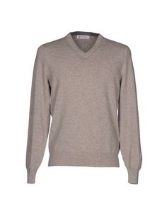Свитер Brunello Cucinelli